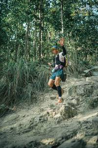 BIB: 
                            <button type="button" onclick="openModal(26040720)" class="btn btn-primary btn-sm float-right btn-popup" data-toggle="modal" data-target=".modal-high-quality">
                        <i class="fas fa-shopping-cart"></i> Add to Cart
                    </button>
                                            <button type="button" onclick="isThisMe(26040720, true)" class="btn btn-success btn-sm float-right btn-popup btn-isme hidden" data-toggle="tooltip" data-placement="bottom" title="นี่คือรูปของคุณใช่ไหม คลิกที่นี่เพื่อเอาเข้าอัลบั้ม">
                        <i class="fas fa-plus"></i> Add to album
                    </button>
                    <button type="button" onclick="isThisMe(26040720, false)" class="btn btn-warning btn-sm float-right btn-popup btn-isnotme hidden">
                        <i class="fas fa-ban"></i> Remove from album
                    </button>